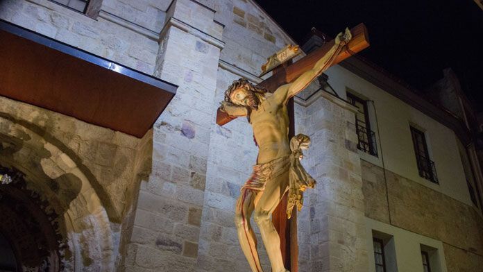 Zamora-Nuestra-Madre-(3)