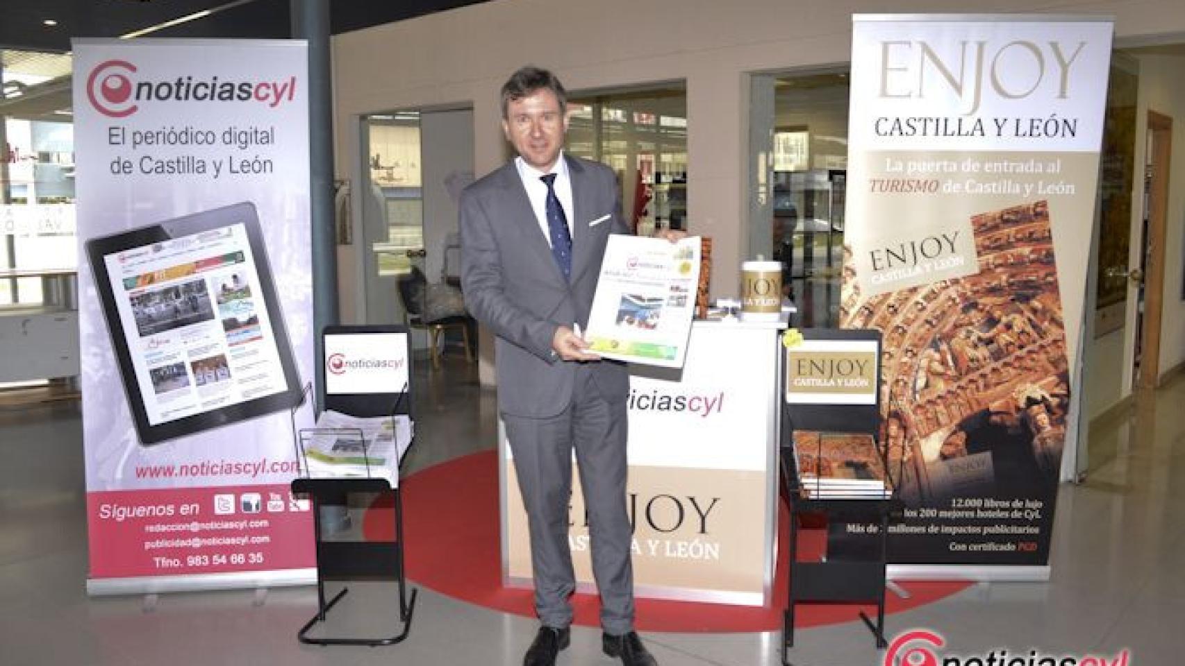 Regional-intur-photocall-noticiascyl-021