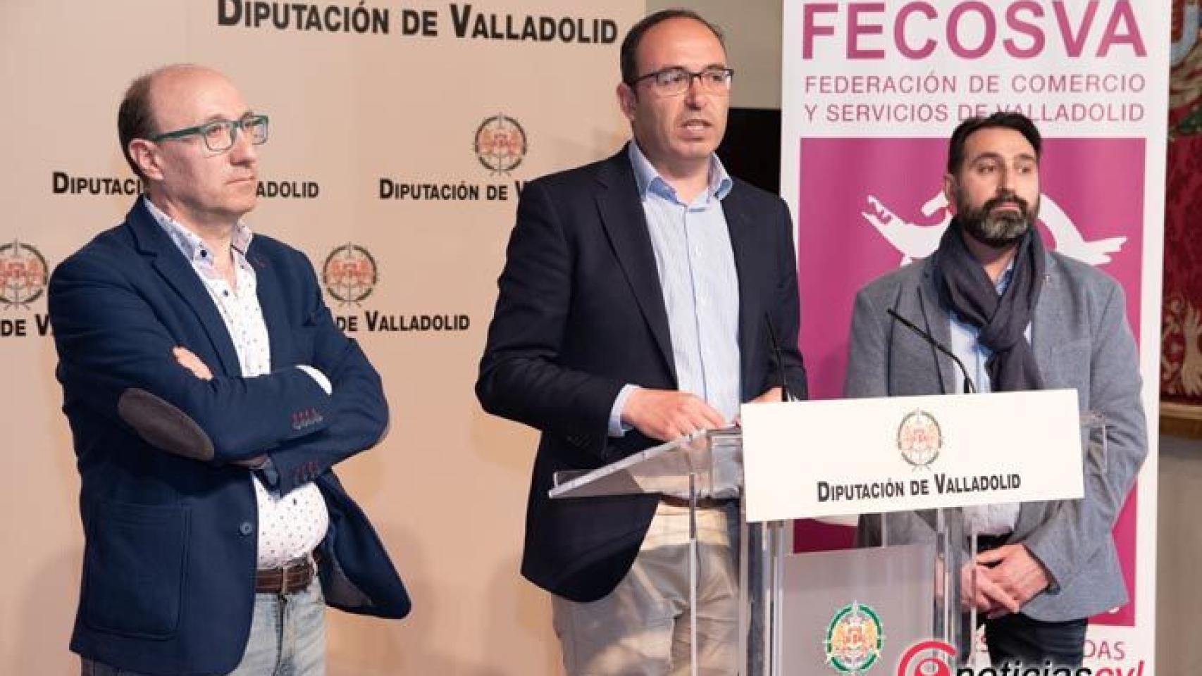 Castilla y León