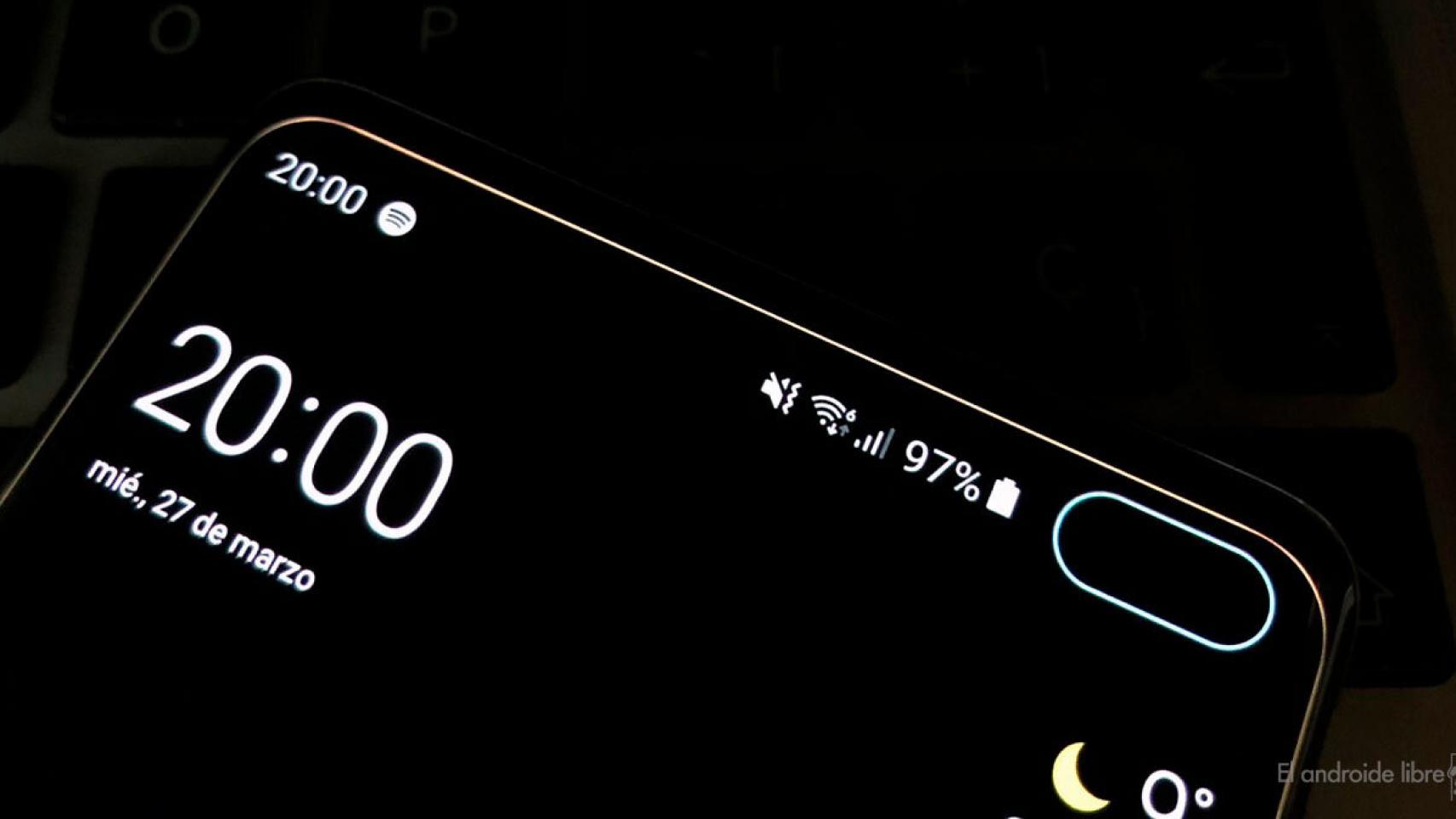 Qué es el WiFi 6 y cuáles son las ventajas para tu móvil Android