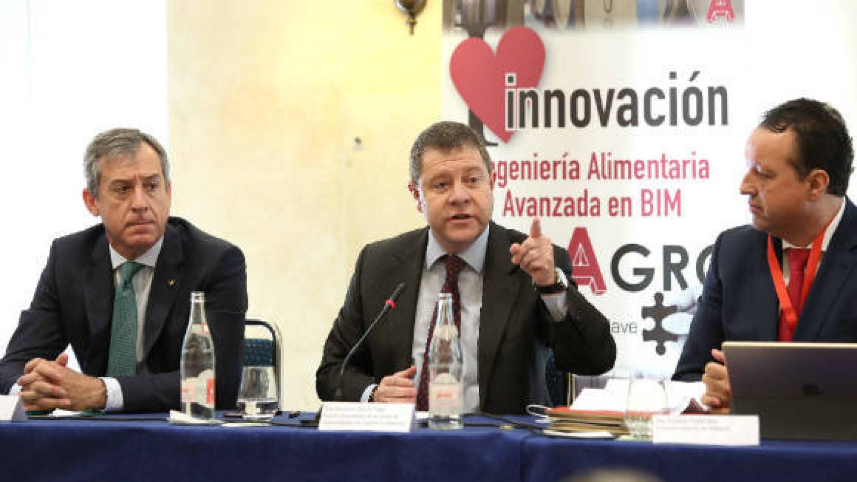 Digital Castilla