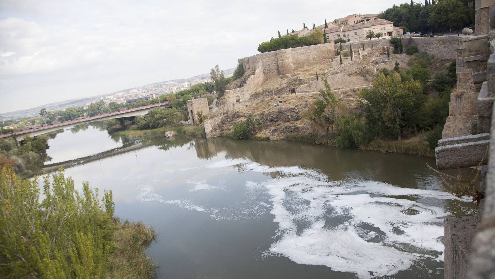 Digital Castilla