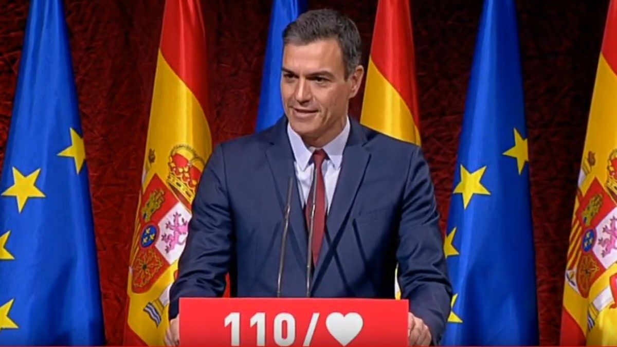 pedrosanchez110