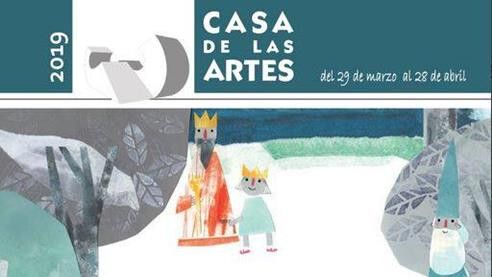 Castilla y León