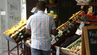 buenos-datos-del-comercio-minorista