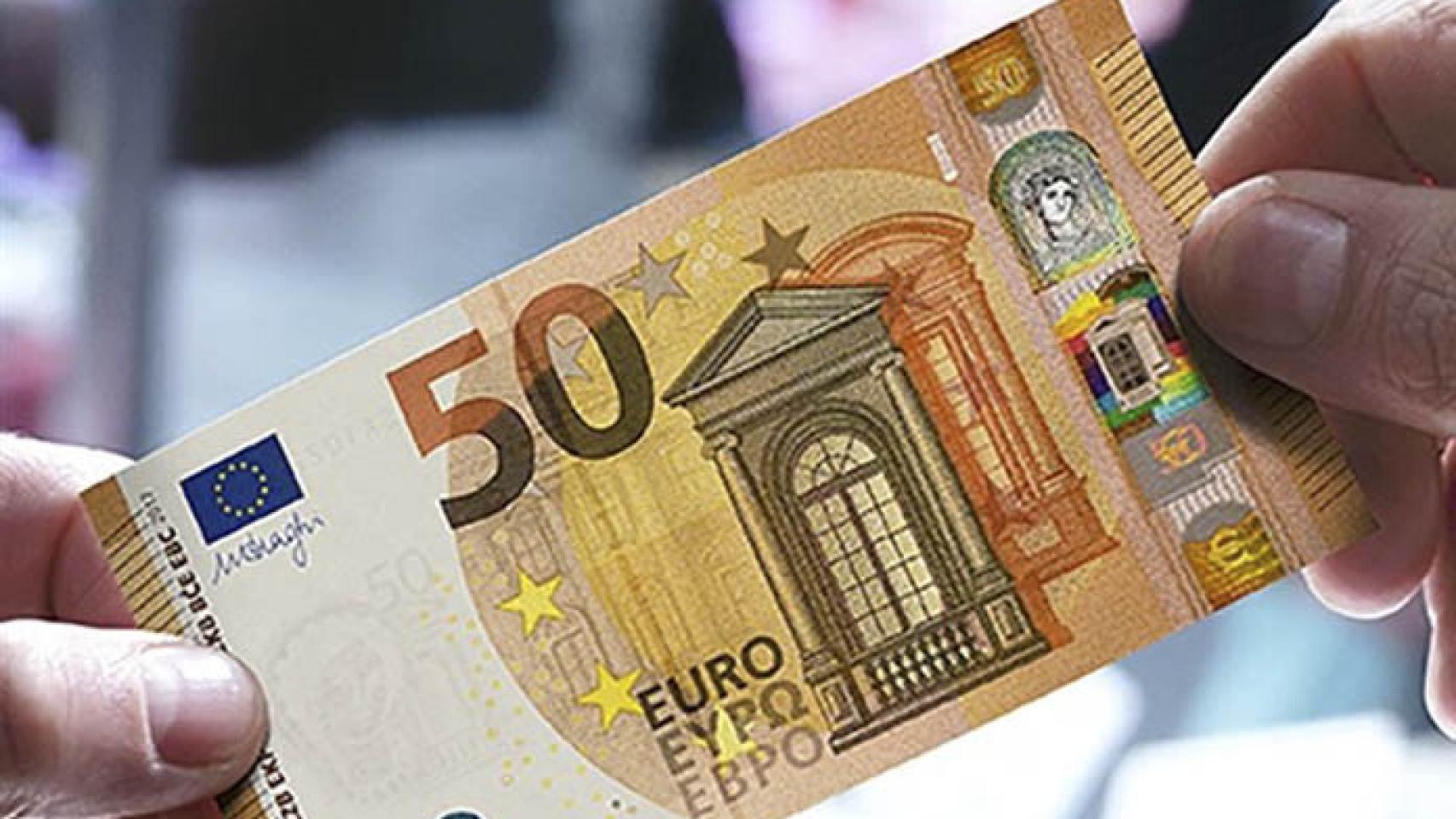 Valladolid-billete-falso-cambio-dinero
