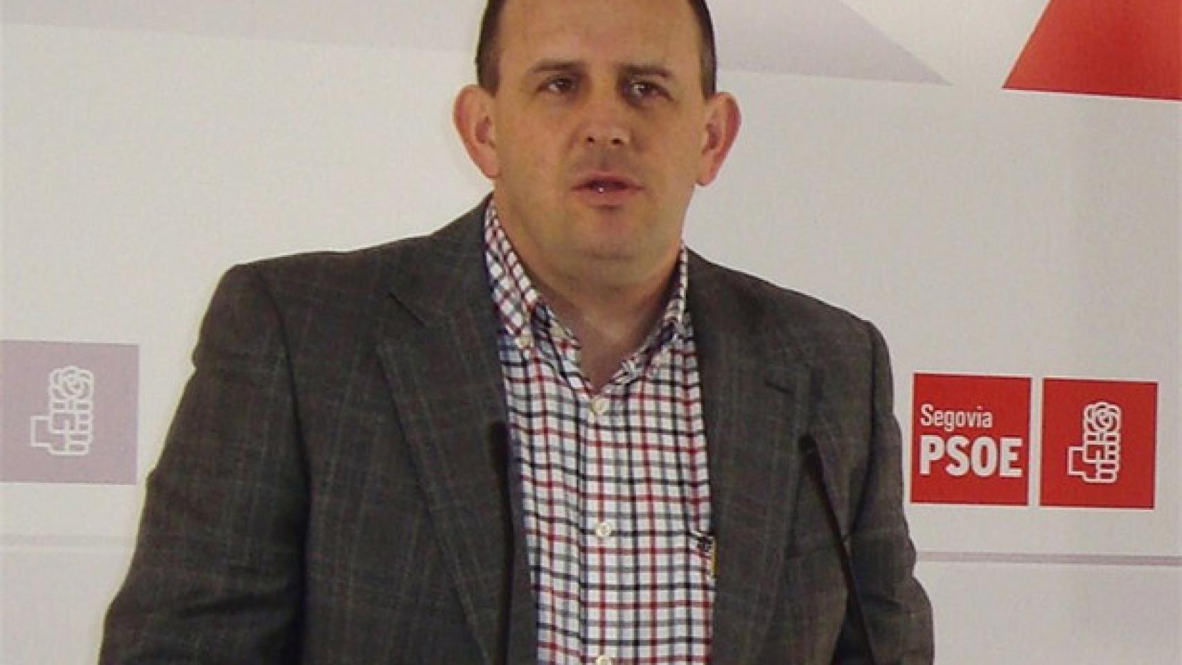 regional-jose-luis-aceves-psoe-medio-ambiente