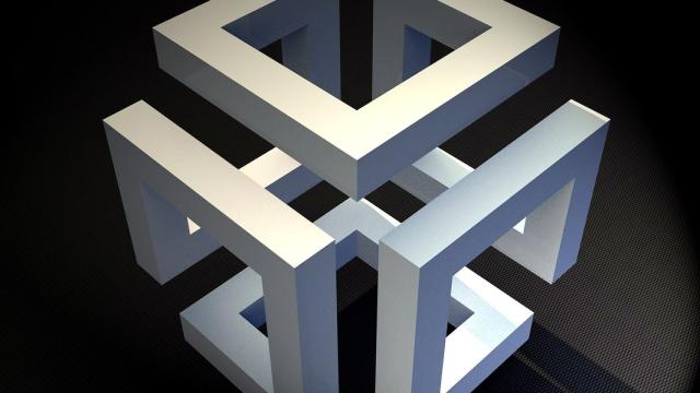 Sea cual sea el tipo de figura puedes calcular los metros cúbicos