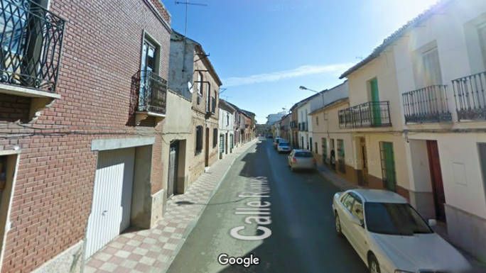 Digital Castilla