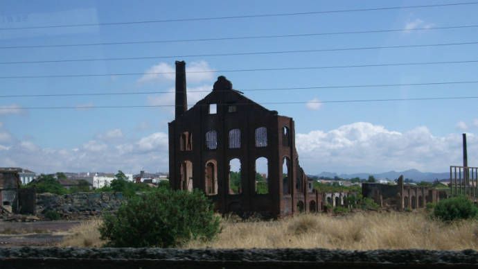 Digital Castilla