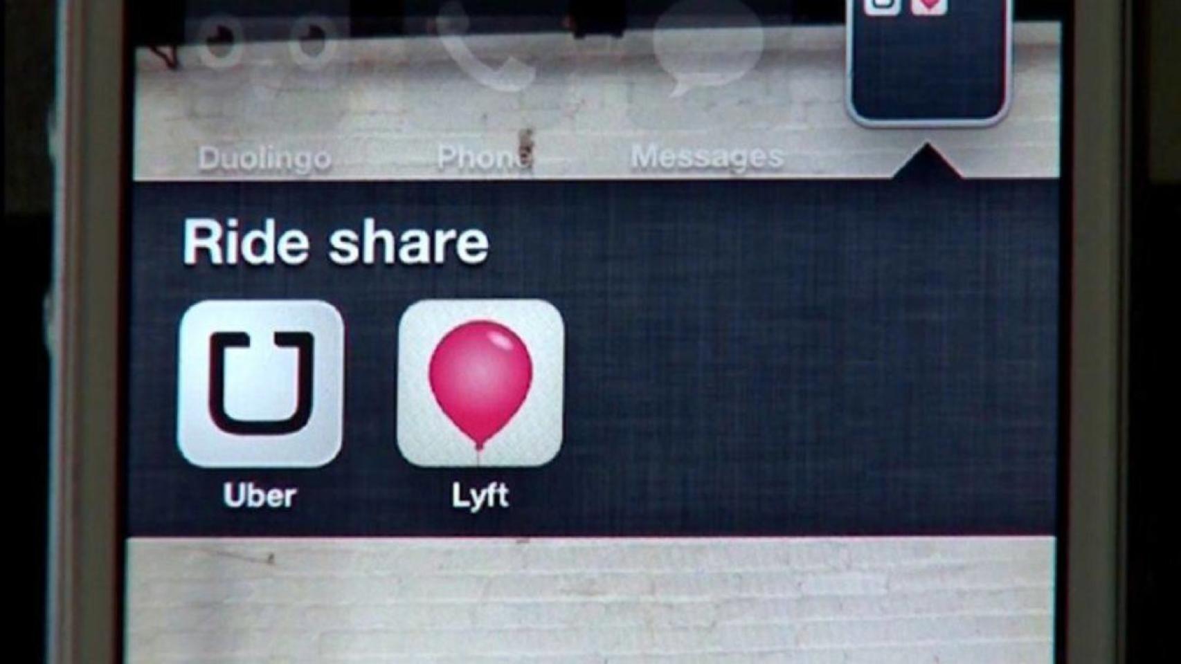 uber-y-lyft-los-ngeles-archivo1