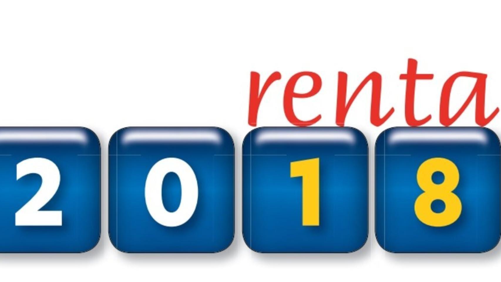 renta-2018
