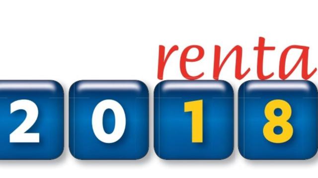 renta-2018