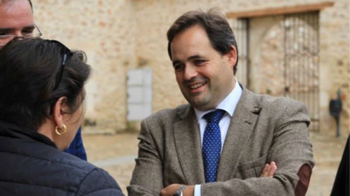 Digital Castilla