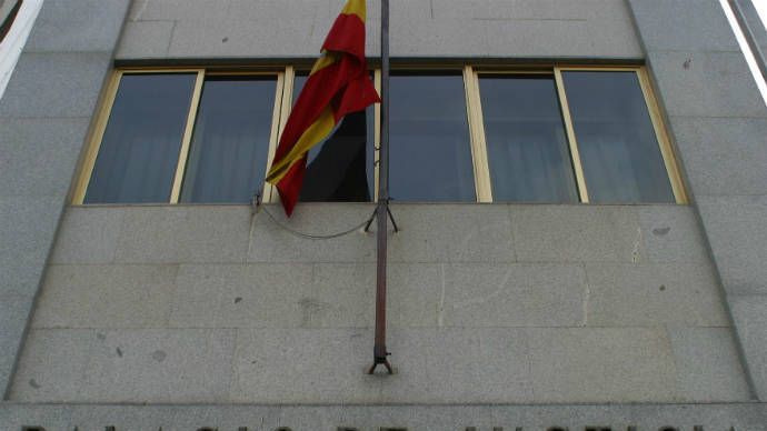 Digital Castilla