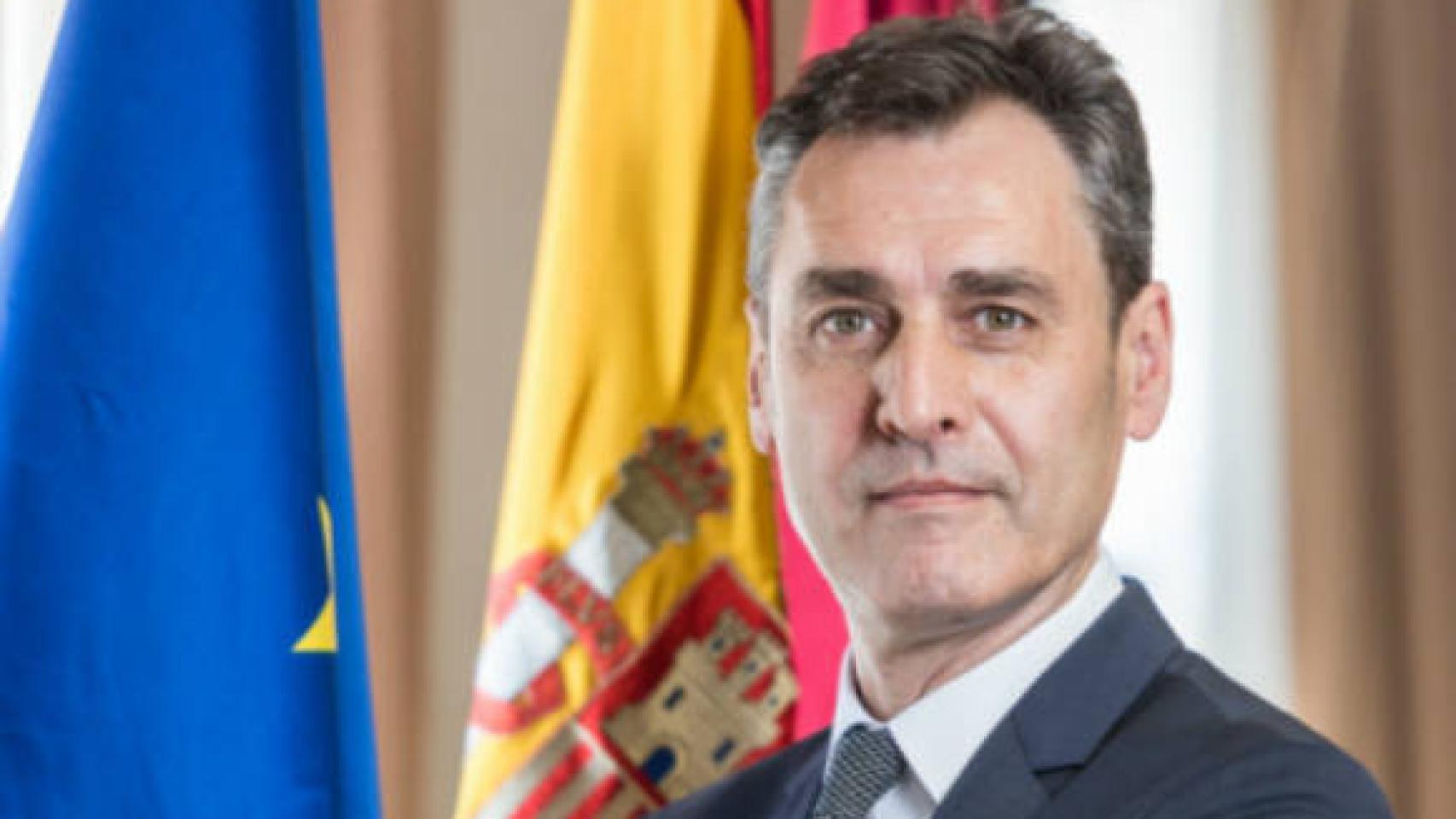 Digital Castilla