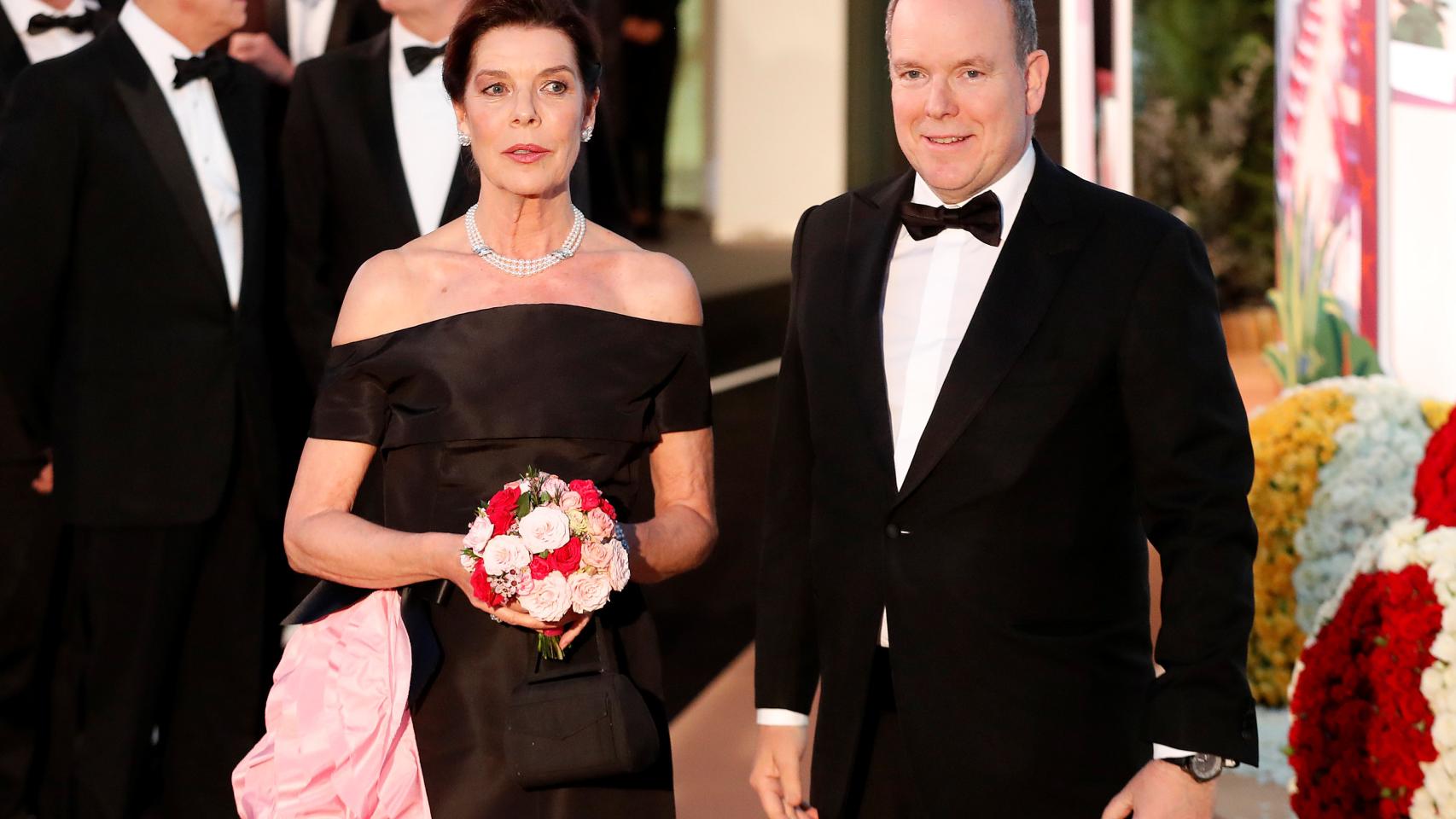 2019-03-30T210342Z_182600798_RC1165E77E20_RTRMADP_3_MONACO-ROYALS