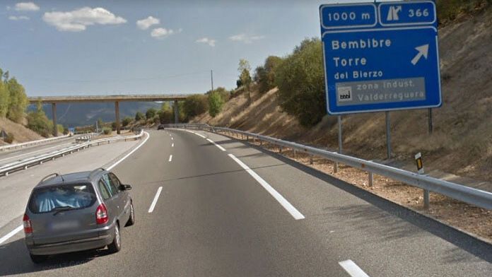 Castilla y León