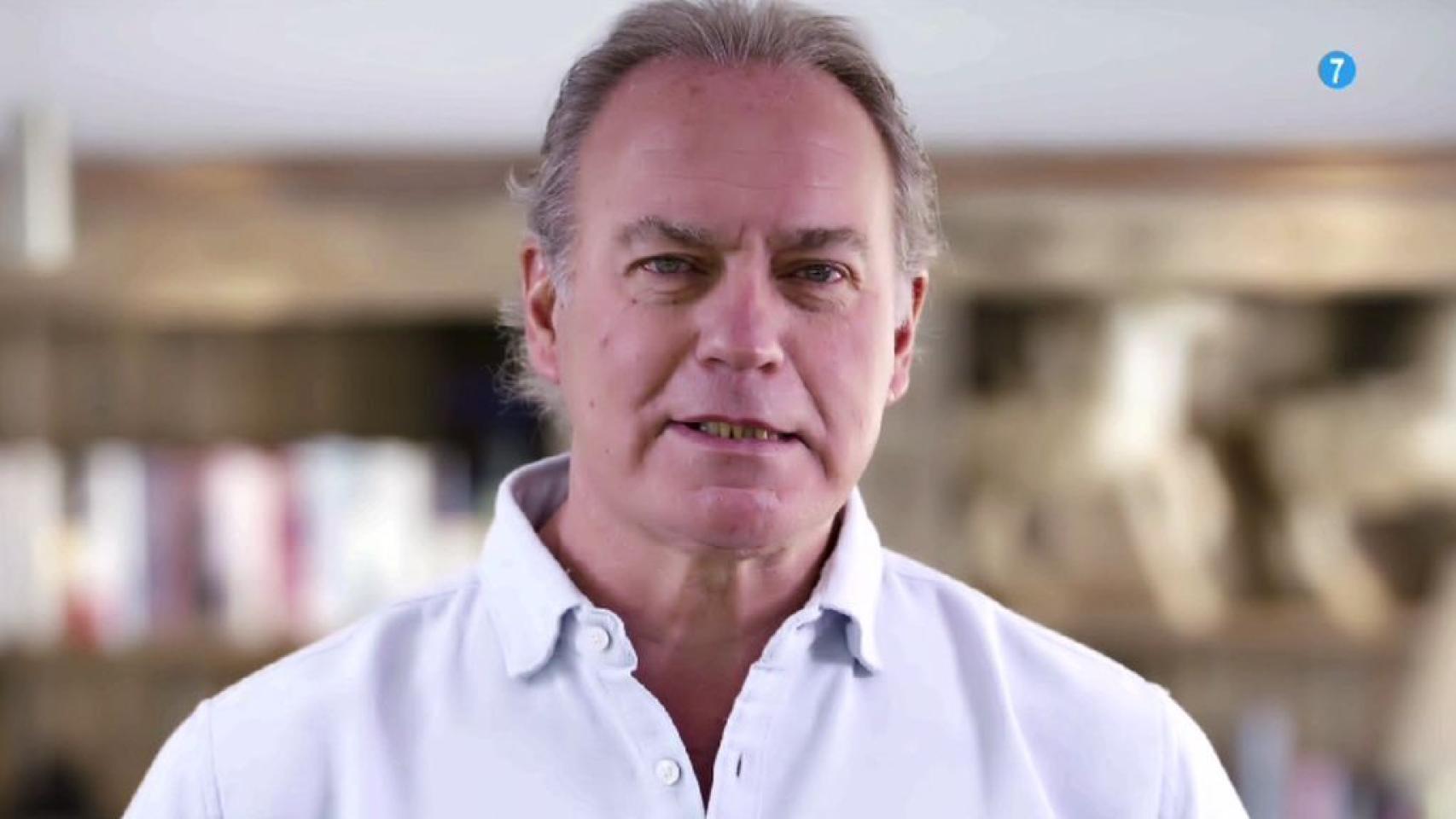 Telecinco anuncia ‘Mi casa es la tuya: Especial políticos’ para el viernes 5 de abril