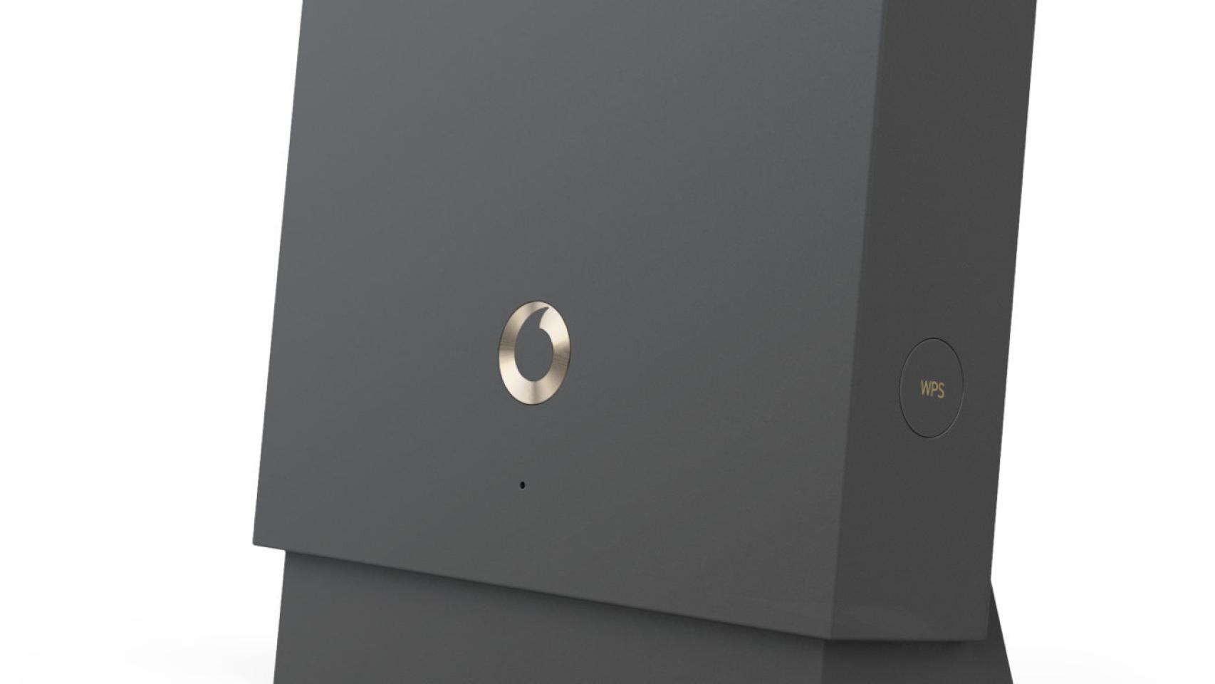 vodafone super wifi 1