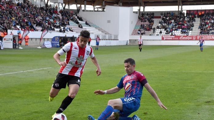 Castilla y León