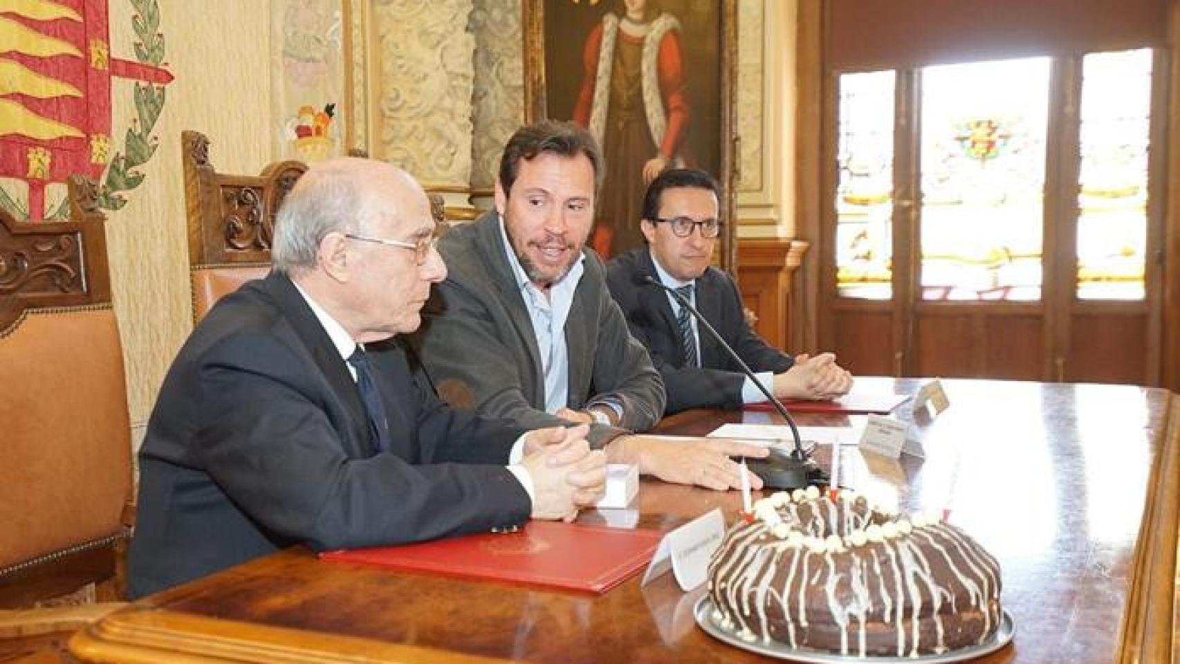 Castilla y León