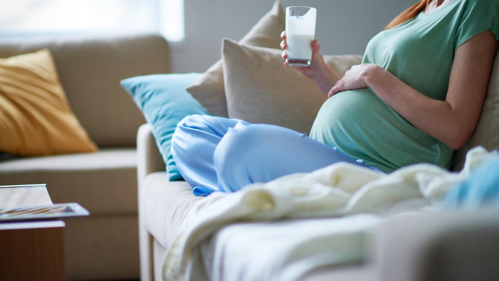 El Gobierno quiere ampliar los permisos de maternidad y paternidad a 6 meses.