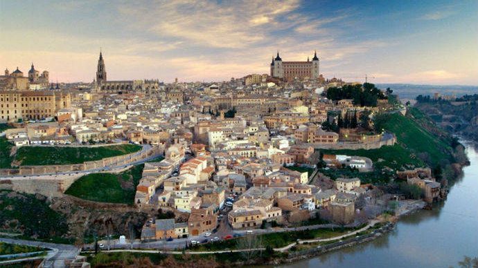 Digital Castilla