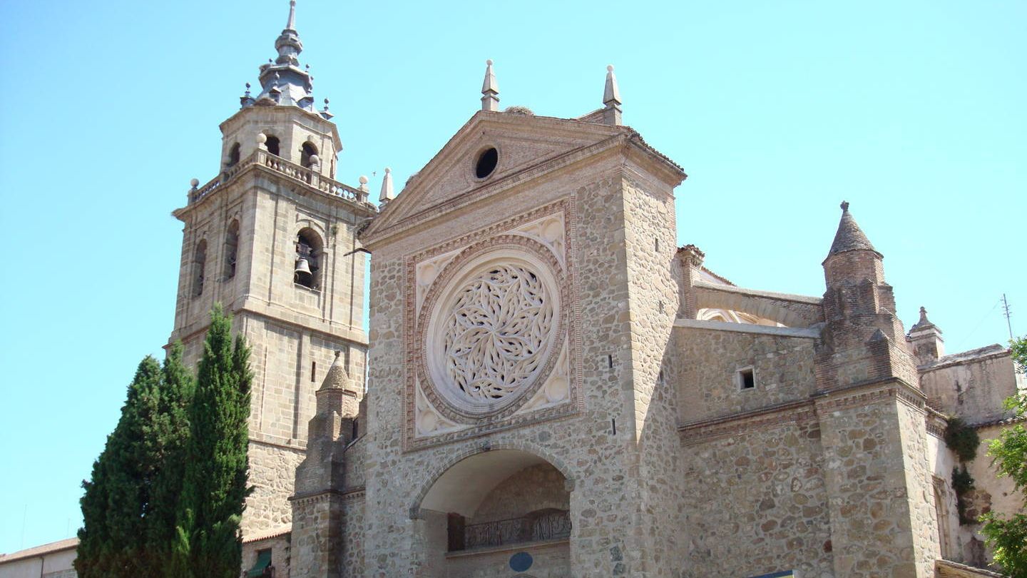 Digital Castilla
