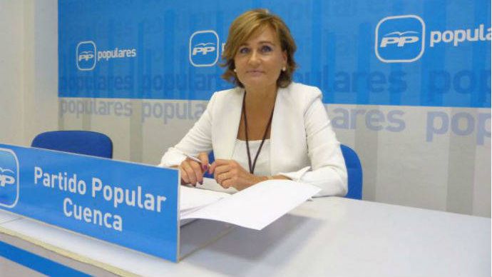 Digital Castilla