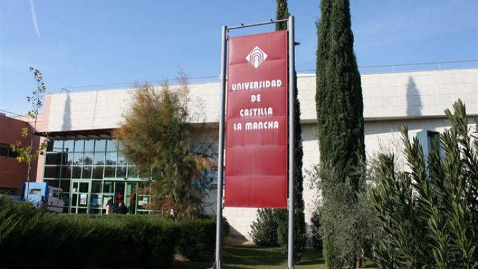 Digital Castilla