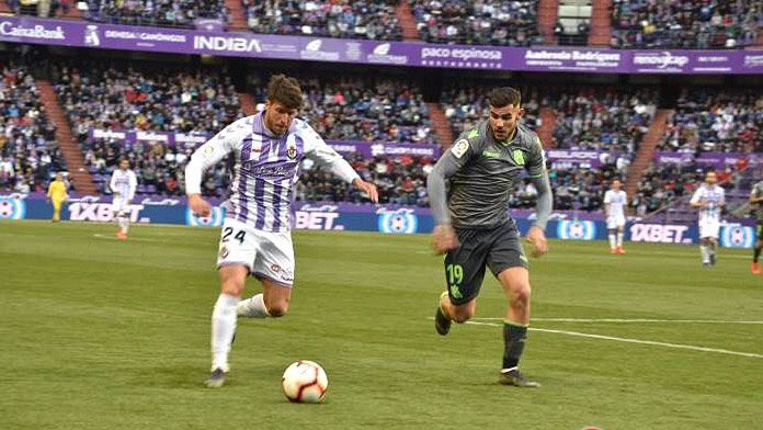 Castilla y León