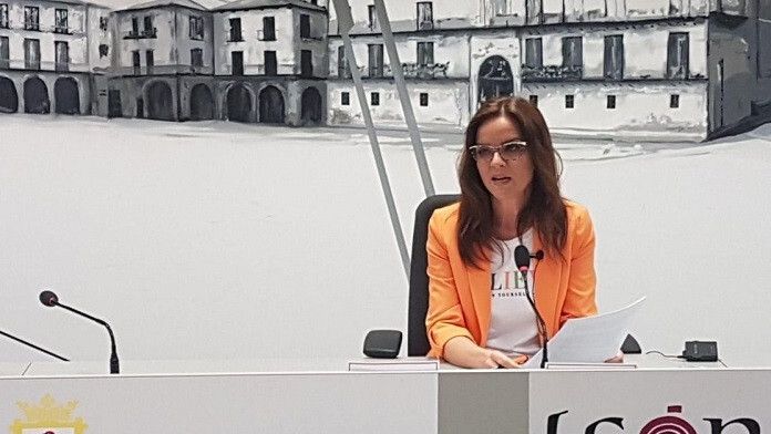 Castilla y León