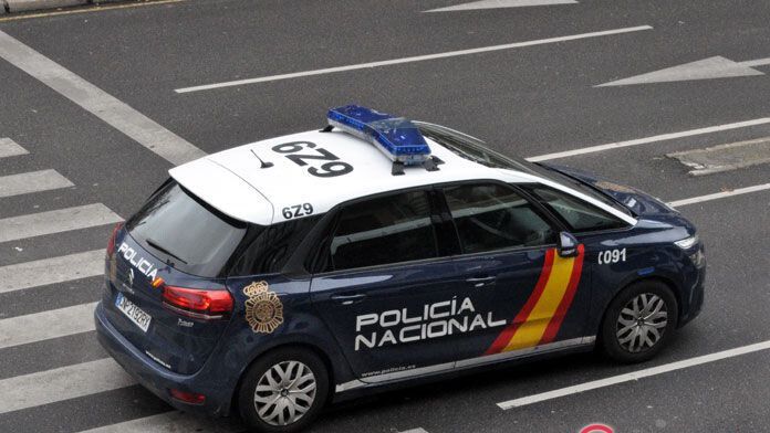 Castilla y León