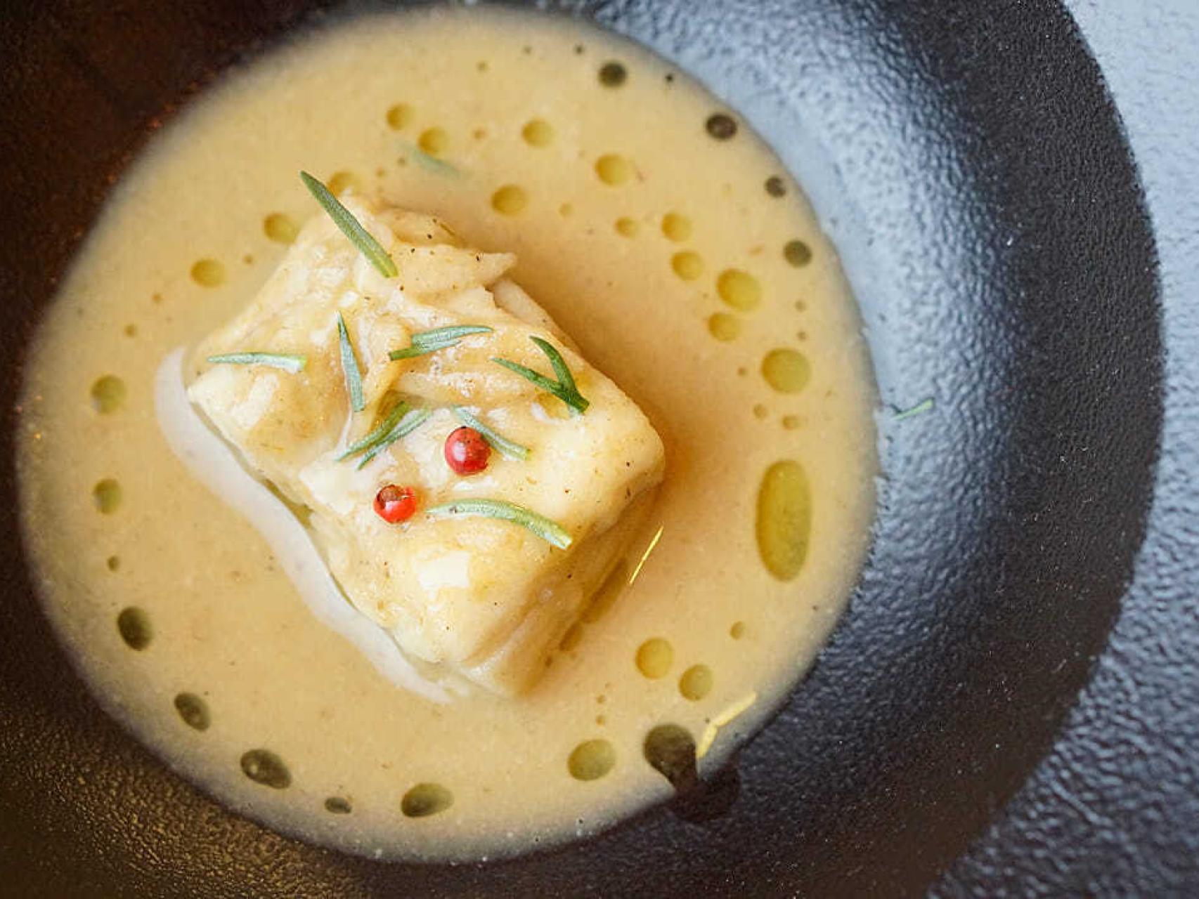 Baeza y Rufete; constante evolución alicantina marcada por la temporada