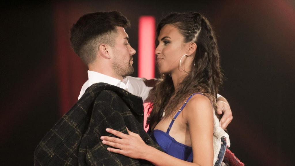 Telecinco lidera en marzo por séptimo mes consecutivo; Antena 3 baja