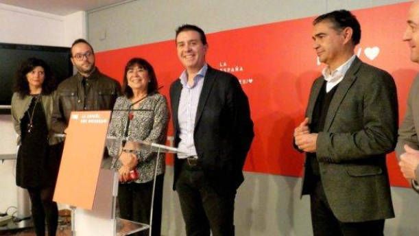 Digital Castilla