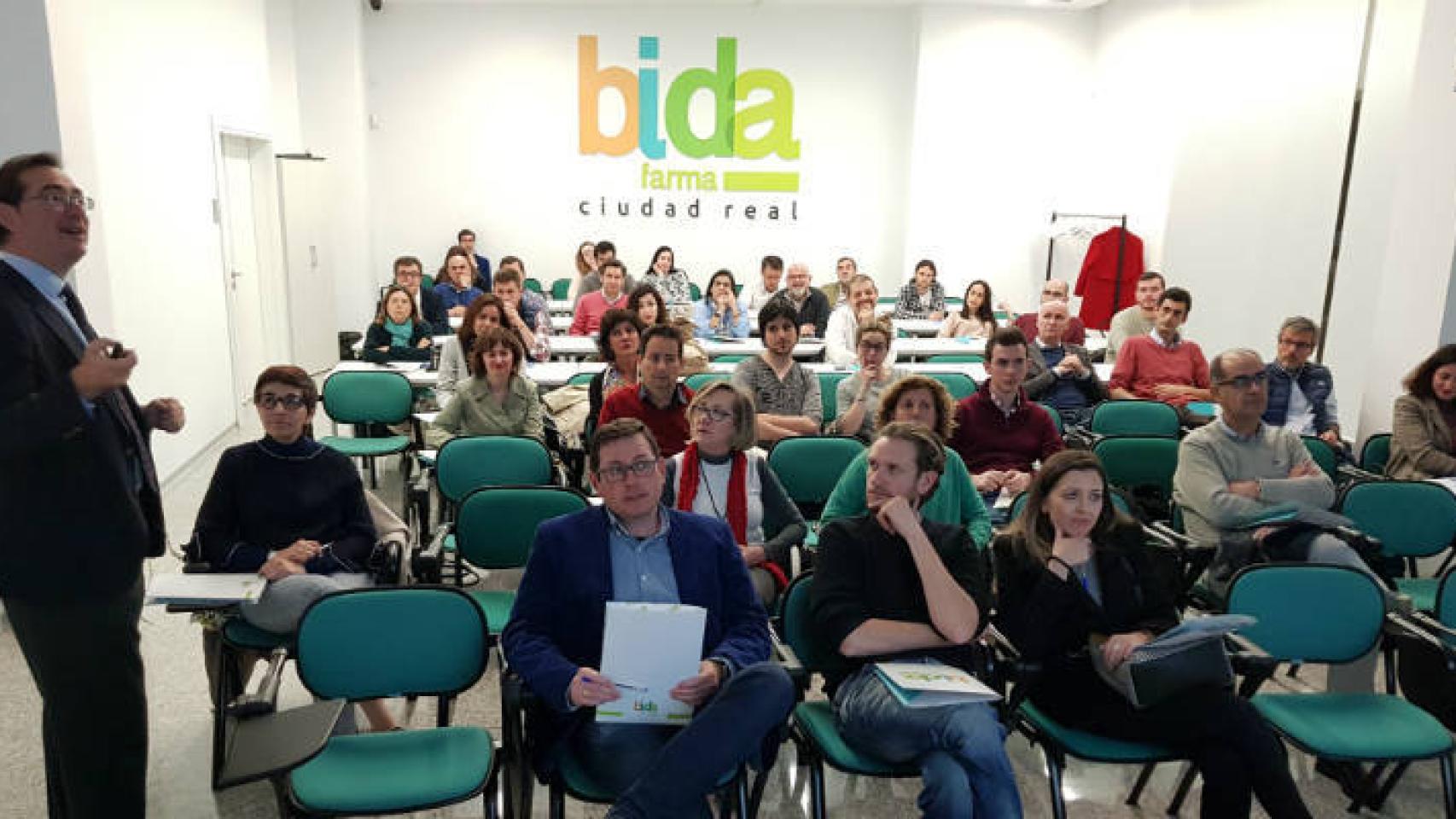 Digital Castilla