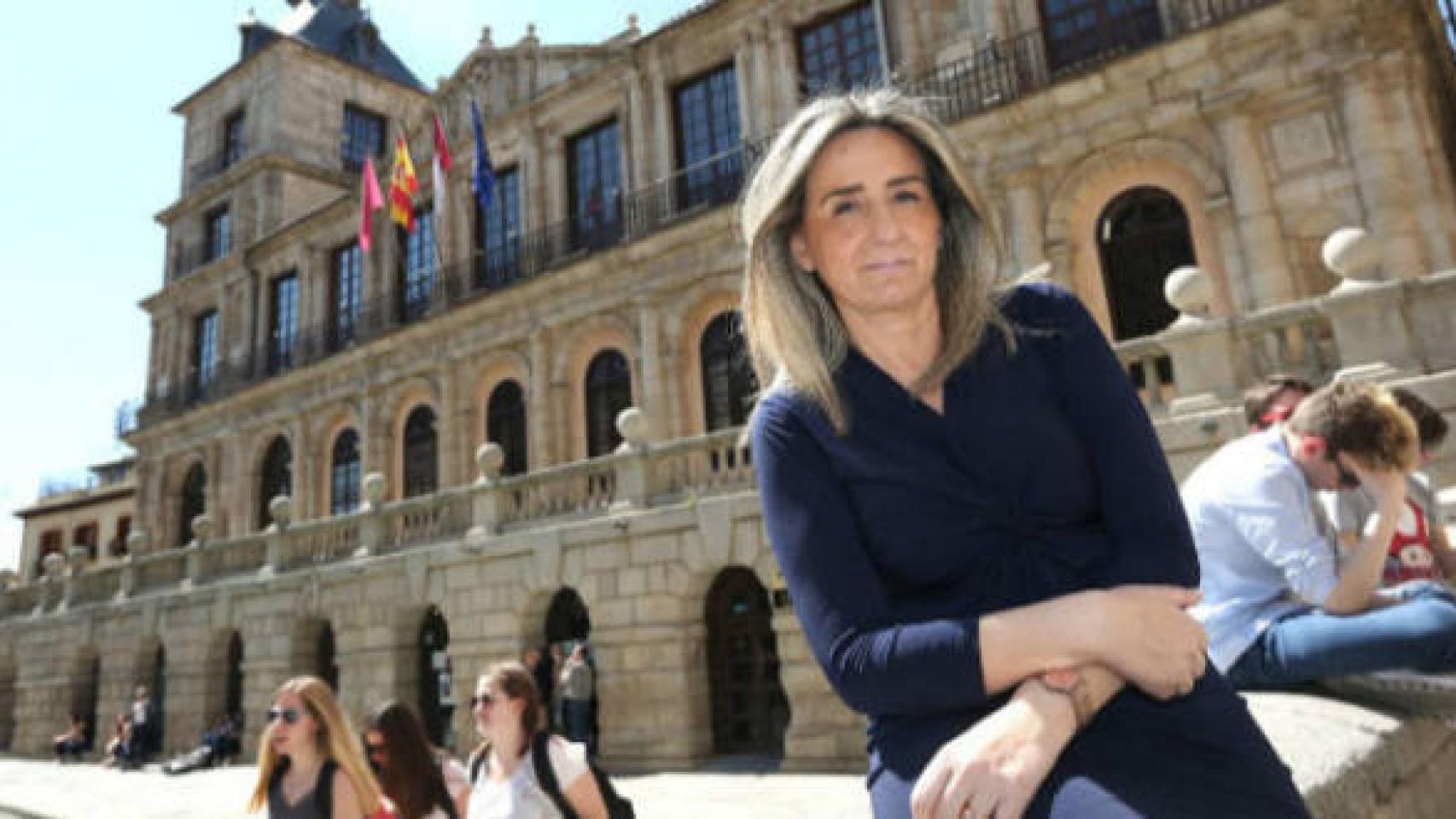 Digital Castilla