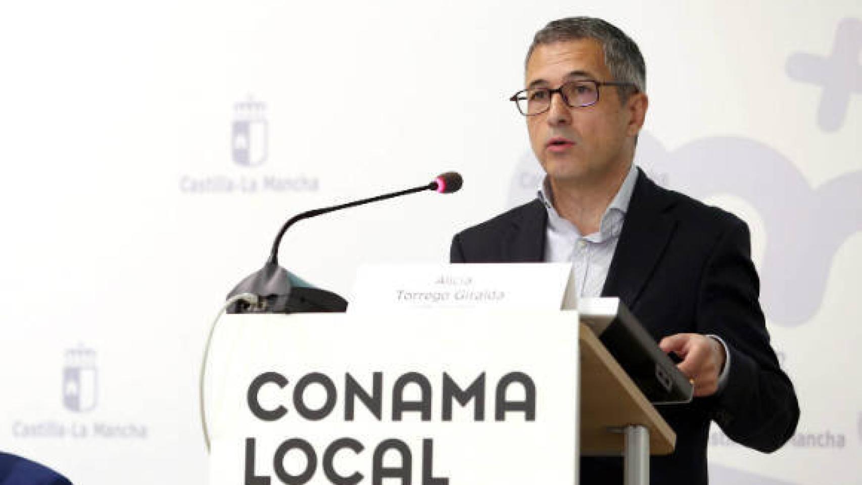 Digital Castilla