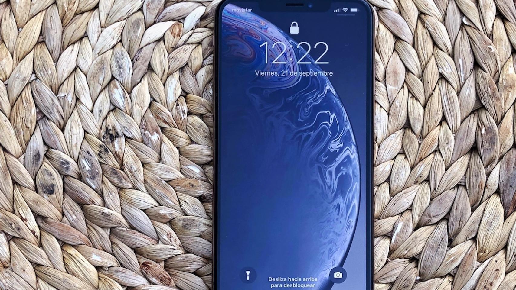 iPhone-Xs-Max
