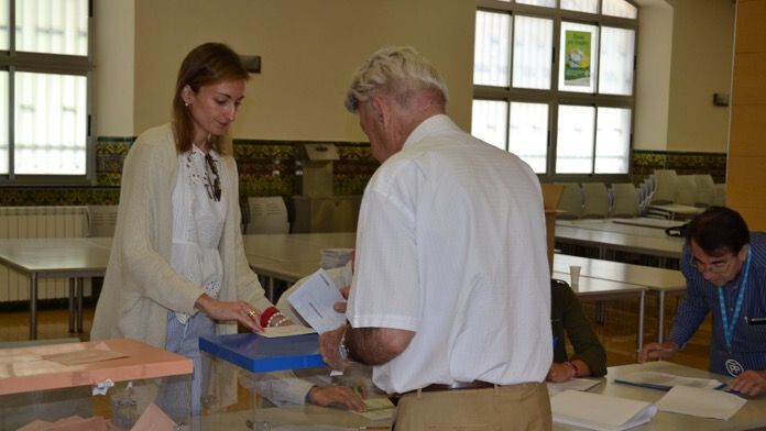 elecciones votaciones recurso 26J 6