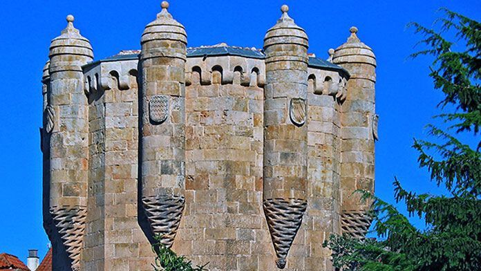 torre-del-clavero