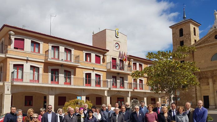 Castilla y León
