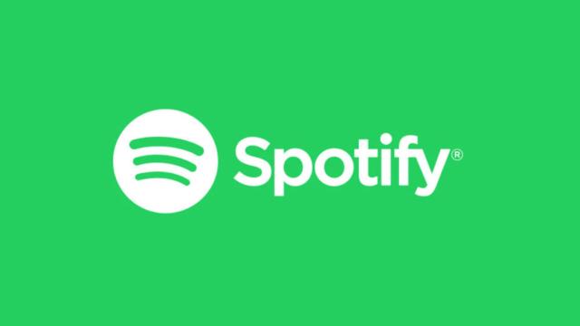 Spotify prueba un temporizador para quienes se duermen con música