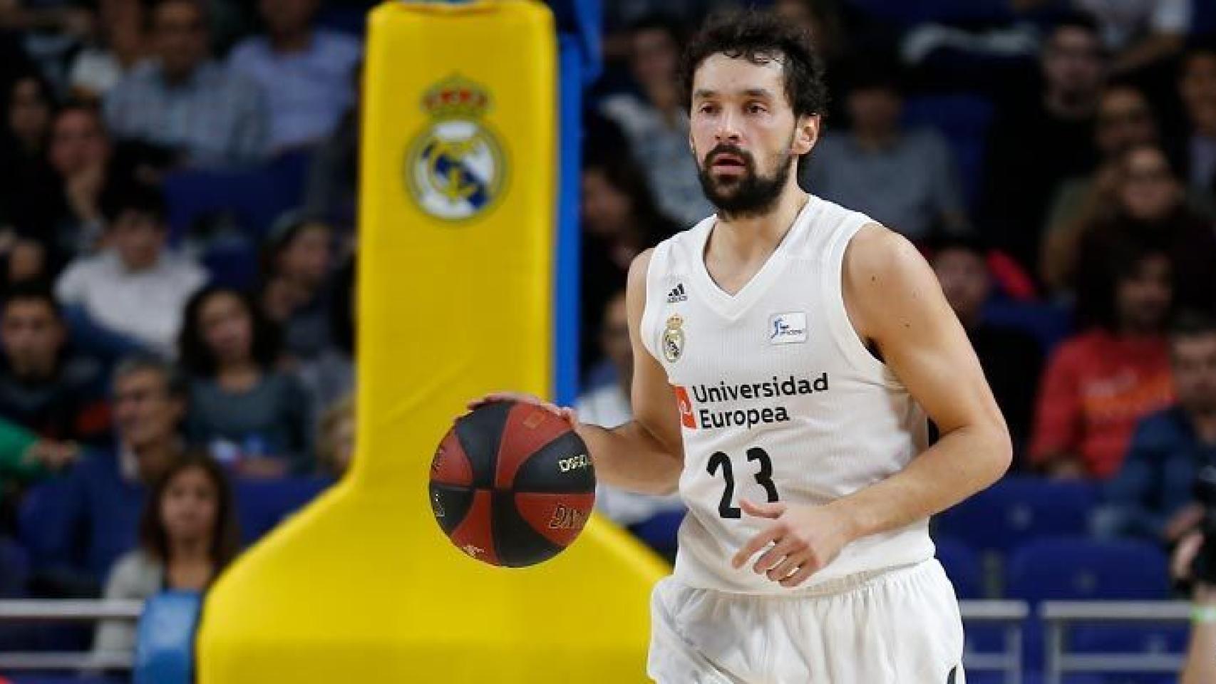 Sergio Lull
