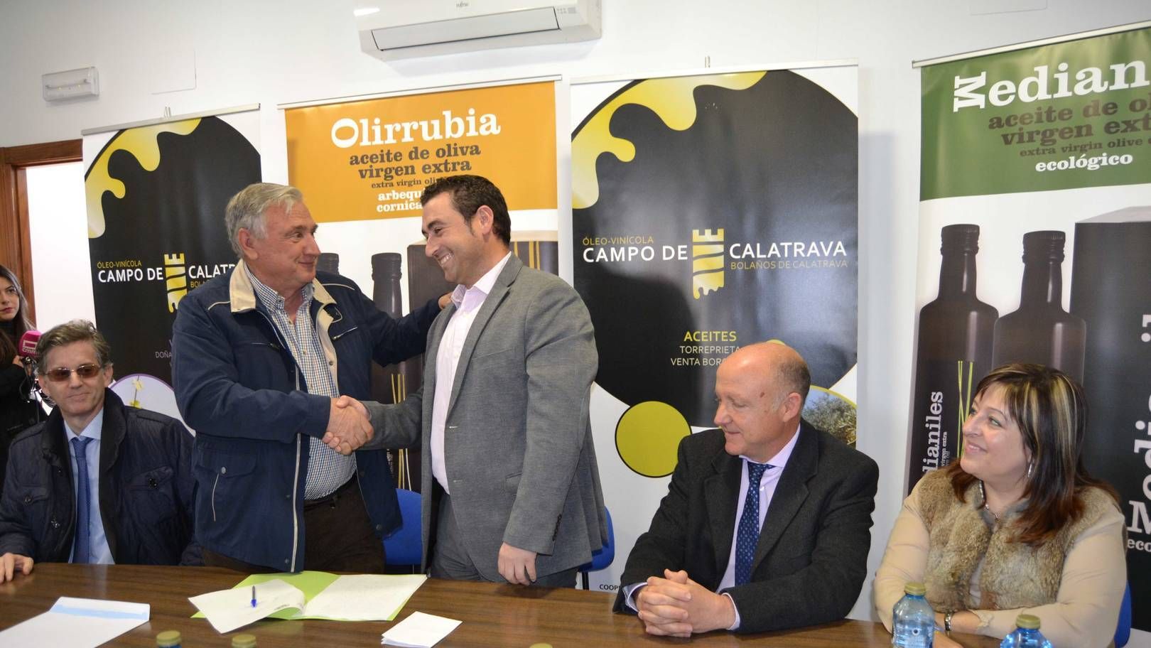 Digital Castilla