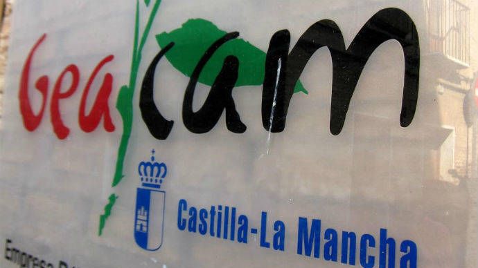Digital Castilla