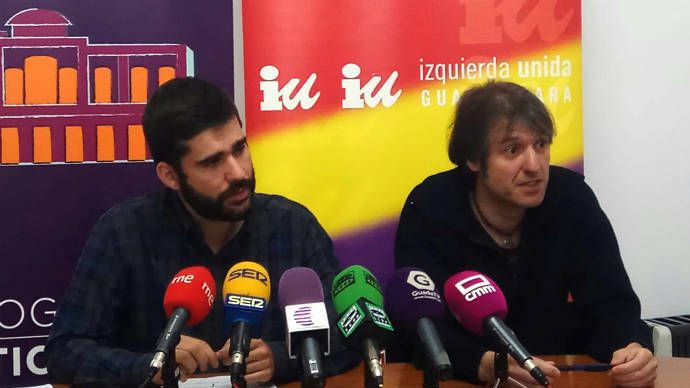 Digital Castilla