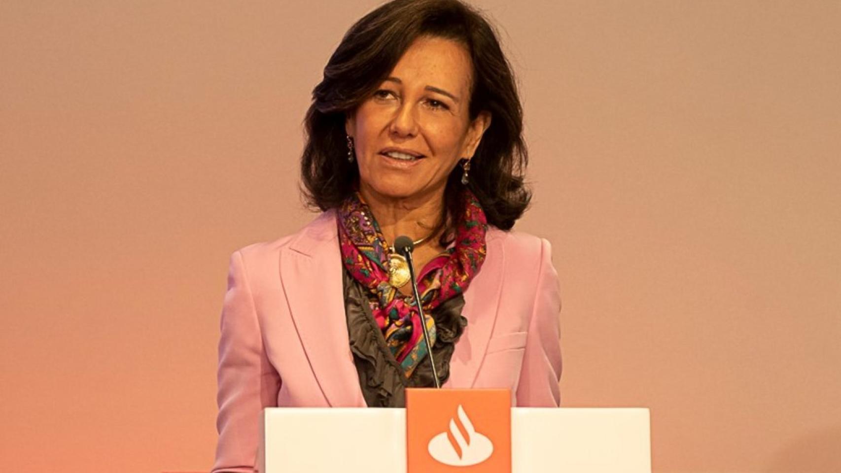 ana-botin-2